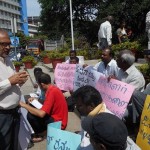 kovan-arrest-bangalore-demo-04