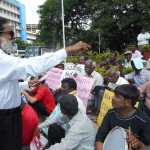 kovan-arrest-bangalore-demo-05
