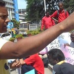 kovan-arrest-bangalore-demo-06