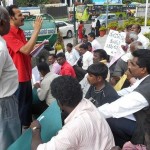 kovan-arrest-bangalore-demo-08