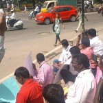 kovan-arrest-bangalore-demo-09