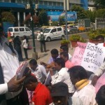 kovan-arrest-bangalore-demo-10