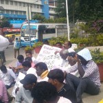 kovan-arrest-bangalore-demo-11
