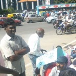 kovan-arrest-bangalore-demo-12