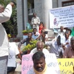 kovan-arrest-bangalore-demo-13