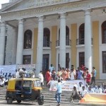kovan-arrest-bangalore-demo-14