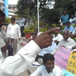kovan-arrest-banglore-demo-com-panmugan-03