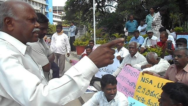 தோழர் பன்முகன் தோழர் பன்முகன்