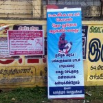 kovan-arrest-black-flag-demo-2