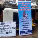 kovan-arrest-black-flag-demo-3