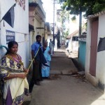 kovan-arrest-black-flag-demo-9