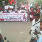 kovan-arrest-dpi-demo-1