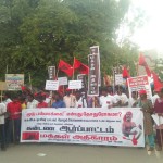 kovan-arrest-dpi-demo-2