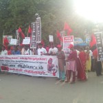 kovan-arrest-dpi-demo-3