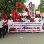 kovan-arrest-dpi-demo-4