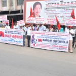 kovan-arrest-karur-demo-01