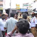 kovan-arrest-karur-demo-02