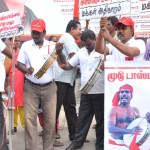 kovan-arrest-karur-demo-03