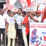 kovan-arrest-karur-demo-04