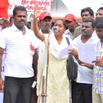 kovan-arrest-karur-demo-05