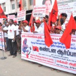 kovan-arrest-karur-demo-06