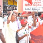 kovan-arrest-karur-demo-08