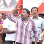 kovan-arrest-karur-demo-09