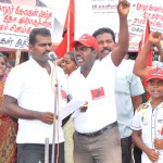 kovan-arrest-karur-demo-10