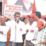kovan-arrest-karur-demo-11