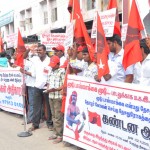 kovan-arrest-karur-demo-12