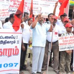 kovan-arrest-karur-demo-13