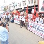 kovan-arrest-karur-demo-15