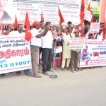 kovan-arrest-karur-demo-16