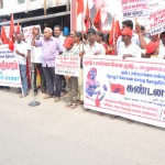 kovan-arrest-karur-demo-17