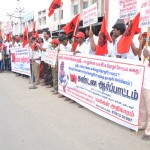 kovan-arrest-karur-demo-18