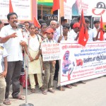 kovan-arrest-karur-demo-19