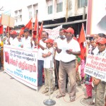 kovan-arrest-karur-demo-20