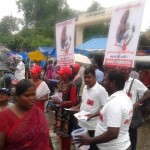 kovan-arrest-karur-fund-raising-1