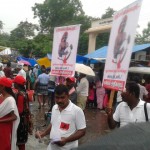 kovan-arrest-karur-fund-raising-2
