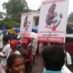 kovan-arrest-karur-fund-raising-3