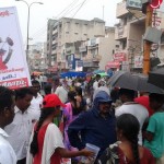 kovan-arrest-karur-fund-raising-5