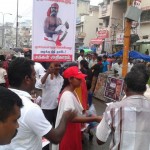 kovan-arrest-karur-fund-raising-6