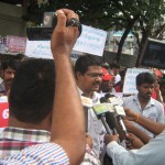 kovan-arrest-madurai-demo-01