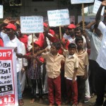 kovan-arrest-madurai-demo-02