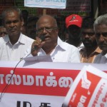 kovan-arrest-madurai-demo-04