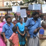 kovan-arrest-madurai-demo-06