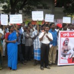 kovan-arrest-madurai-demo-07