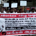 kovan-arrest-madurai-demo-08