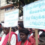 kovan-arrest-madurai-demo-09