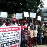kovan-arrest-madurai-demo-11
